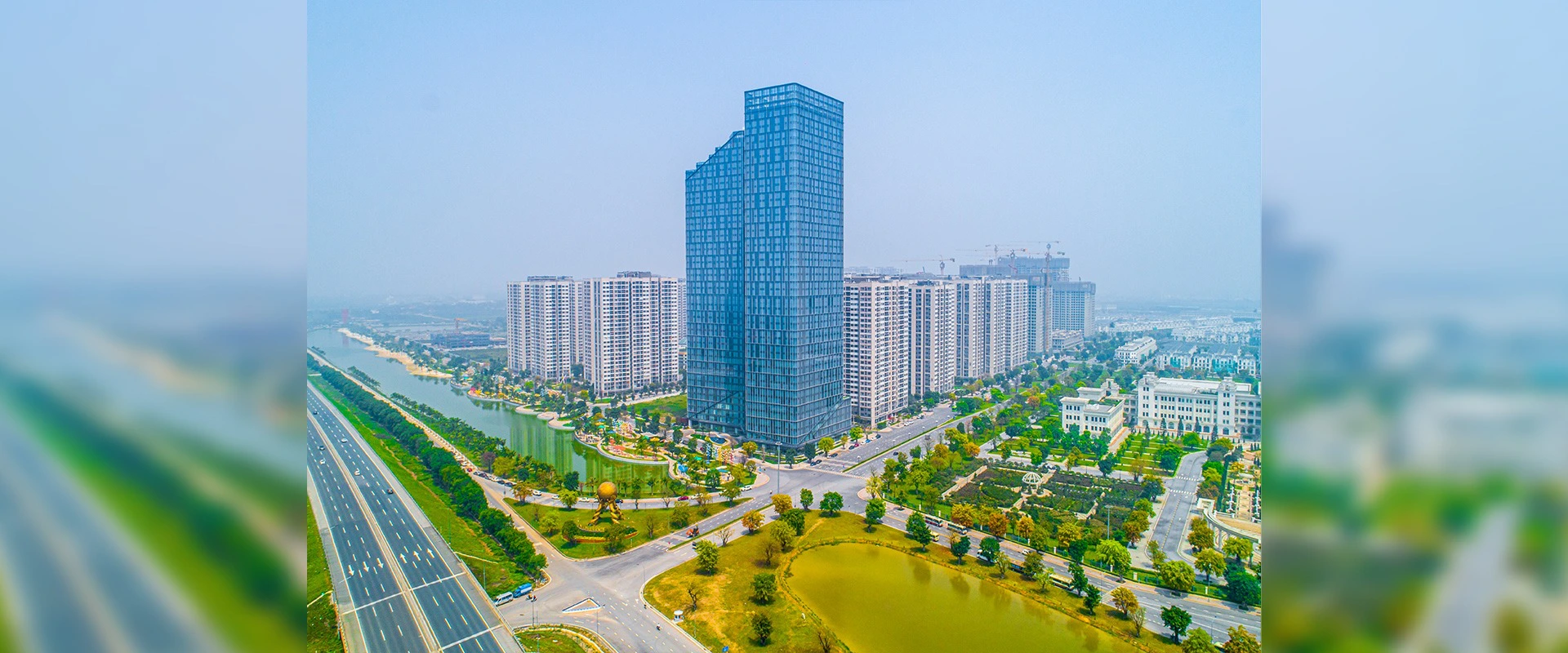 Ảnh dự án 5